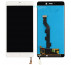màn hình cảm ưng A7000 plus  K3 Note