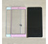 màn hình cảm ưng A7000 plus  K3 Note