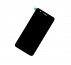 Màn hình cảm ứng Alcatel OneTouch Idol Flash