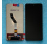 màn hình cảm ưng A7000 plus  K3 Note