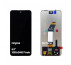 màn hình cảm ưng A7000 plus  K3 Note