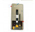 màn hình cảm ưng A7000 plus  K3 Note