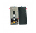 màn hình cảm ưng A7000 plus  K3 Note