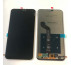 Màn hình Cảm ứng Xiaomi Mi3
