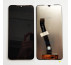 màn hình cảm ưng A7000 plus  K3 Note