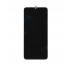 màn hình cảm ưng A7000 plus  K3 Note