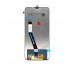 màn hình cảm ưng A7000 plus  K3 Note