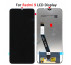 màn hình cảm ưng A7000 plus  K3 Note