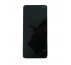 Màn hình cảm ứng Alcatel OneTouch Idol Flash