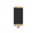 màn hình cảm ưng A7000 plus  K3 Note