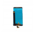 màn hình cảm ưng A7000 plus  K3 Note