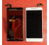 màn hình cảm ưng A7000 plus  K3 Note