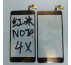 màn hình cảm ưng A7000 plus  K3 Note