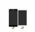 màn hình cảm ưng A7000 plus  K3 Note