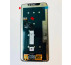 màn hình cảm ưng A7000 plus  K3 Note