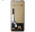 màn hình cảm ưng A7000 plus  K3 Note