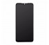 màn hình cảm ưng A7000 plus  K3 Note