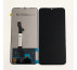 màn hình cảm ưng A7000 plus  K3 Note