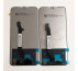 màn hình cảm ưng A7000 plus  K3 Note