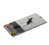 màn hình cảm ưng A7000 plus  K3 Note