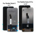 màn hình cảm ưng A7000 plus  K3 Note