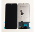 màn hình cảm ưng A7000 plus  K3 Note