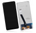 màn hình cảm ưng A7000 plus  K3 Note