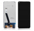 màn hình cảm ưng A7000 plus  K3 Note