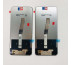 màn hình cảm ưng A7000 plus  K3 Note