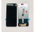 màn hình cảm ưng A7000 plus  K3 Note