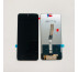 màn hình cảm ưng A7000 plus  K3 Note