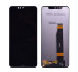 màn hình cảm ưng A7000 plus  K3 Note