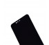 màn hình cảm ưng A7000 plus  K3 Note