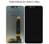 màn hình cảm ưng A7000 plus  K3 Note