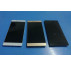 màn hình cảm ưng A7000 plus  K3 Note