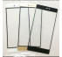 Màn hình cảm ứng Huawei Alice P8 Lite