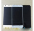 màn hình cảm ưng A7000 plus  K3 Note