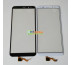 màn hình cảm ưng A7000 plus  K3 Note