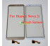 màn hình cảm ưng A7000 plus  K3 Note