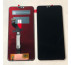 màn hình cảm ưng A7000 plus  K3 Note