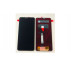 màn hình cảm ưng A7000 plus  K3 Note