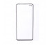 Màn hình cảm ứng Alcatel OneTouch Idol Flash