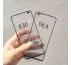 Màn hình cảm ứng Alcatel OneTouch Idol Flash