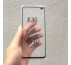 Màn hình cảm ứng Alcatel OneTouch Idol Flash