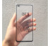 Màn hình cảm ứng Alcatel OneTouch Idol Flash