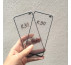Màn hình cảm ứng Alcatel OneTouch Idol Flash