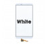 màn hình cảm ưng A7000 plus  K3 Note