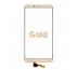 màn hình cảm ưng A7000 plus  K3 Note