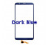 màn hình cảm ưng A7000 plus  K3 Note