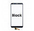 màn hình cảm ưng A7000 plus  K3 Note